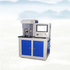 Automatic lubricant grease four ball wear testing machine Abrasion Testerfour ball abrasion testing machine