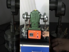 Machine d'essai de cisaillement SH269 Million