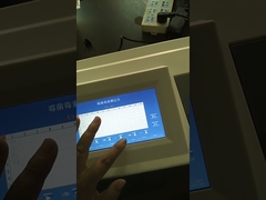 Détecteur de mycotoxines ST-2000A