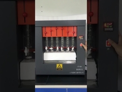 Testeur de matières grasses brutes.mp4