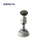 ST120A Digital Particle Hardness Tester With High Precision Repeatability And Accuracy
