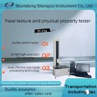 AD Converter Food Texture Analyzer Physical Property ST-Z16 Texture analyzer (physical property analyzer)