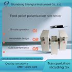 Pellet Durability index Tester  feed Lab Test Instruments   PDI tester    Double box operation