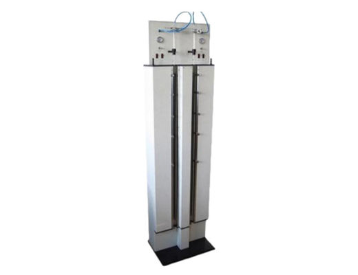 Liquid Petroleum Product Hydrocarbon Tester ASTM D1319 Fluorescent Indicator Adsorption Method
