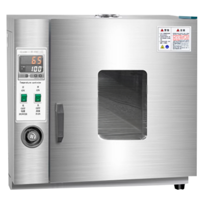 6 Holes Hydraulic Fluid Oil Thermal Stability Analyzer RT ～ 200℃ A1-3 Aluminum Ingot ASTM D2070